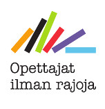 Opettajat ilman rajoja